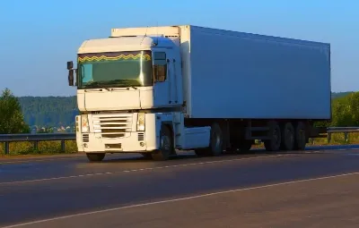 Konya ile Babaeski Arası Öğrenci Eşyası Taşıma